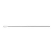 PurFlock Ultra® Swab
